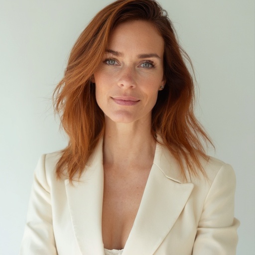 Aroha Te Puni — Best Online Casinos NZ reviewer